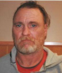 Frank Eric Luppens a registered Sex Offender of Missouri