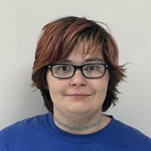 Anya Patricia Dobbins a registered Sex Offender of Missouri