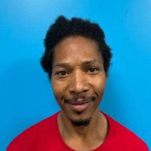 Pierre Jones Jr a registered Sex Offender of Missouri