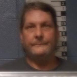 Harold Cleo Paxton III a registered Sex Offender of Missouri