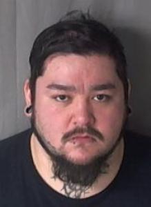 Gage Michael Cadotte a registered Sex Offender of Missouri