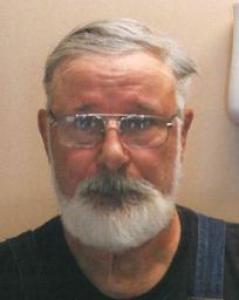 Donald Bradley Vassmer a registered Sex Offender of Missouri