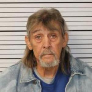 Jack Kevin Hendrickson Sr a registered Sex Offender of Missouri