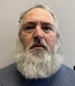 William Curtis White a registered Sex Offender of Missouri