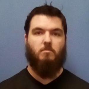 Zakarey James Harrelson a registered Sex Offender of Missouri