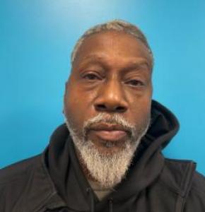 Sean Patrick Rhodes a registered Sex Offender of Missouri