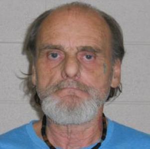 Marion Antone Davis Sr a registered Sex Offender of Missouri