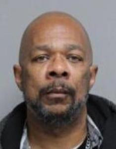 Demetrius Lamont Tankins a registered Sex Offender of Missouri