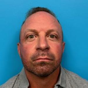Robert Dean Hunt a registered Sex Offender of Missouri