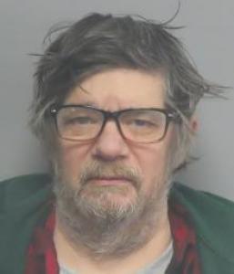 Anton John Uselmann a registered Sex Offender of Missouri