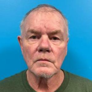 Duane Allen Wood a registered Sex Offender of Missouri