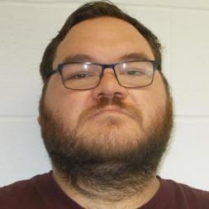 Joseph Layne Myers a registered Sex Offender of Missouri