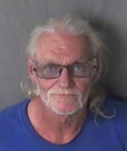 Dennis Michael Seymour a registered Sex Offender of Missouri