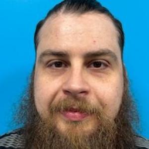 Justin Allen Brunk a registered Sex Offender of Missouri