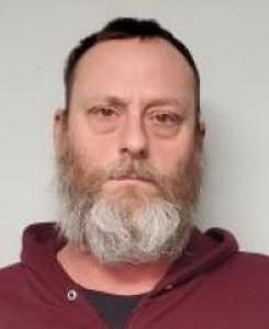 Paul Rhea Crow a registered Sex Offender of Missouri