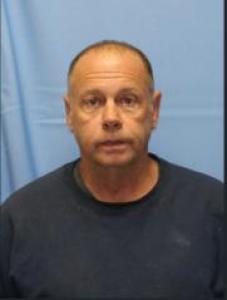 Lester D Fisher a registered Sex Offender of Missouri