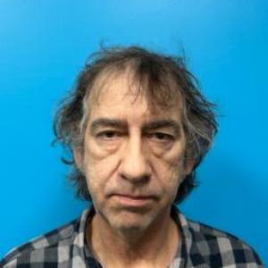 Bradley Dale Durham a registered Sex Offender of Missouri