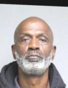 Edward Lawrence Gray a registered Sex Offender of Missouri