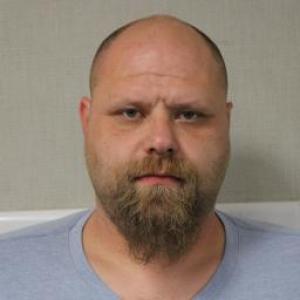 Brian Joseph Mills a registered Sex Offender of Missouri