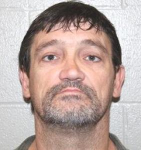Benton Wayne Pickett a registered Sex Offender of Missouri