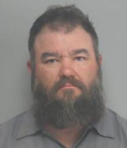 Michael Joseph Girse Jr a registered Sex Offender of Missouri
