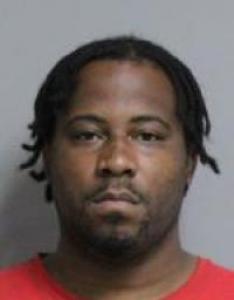 Justin Craig Thomas Sr a registered Sex Offender of Missouri