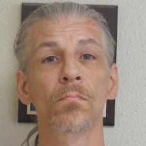 Larry Edward Resinger Jr a registered Sex Offender of Missouri