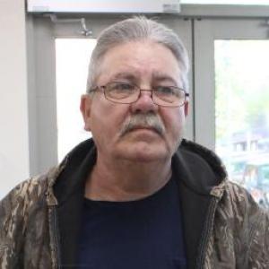 Robert Ray Massey a registered Sex Offender of Missouri