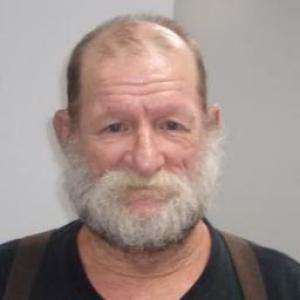 Tommy Evan Carroll a registered Sex Offender of Missouri