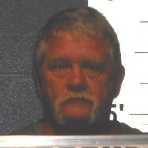 Timothy Randall Moore a registered Sex Offender of Missouri