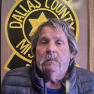 Vernon Raymond Holland a registered Sex Offender of Missouri