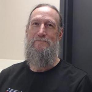 David Wayne Townsend a registered Sex Offender of Missouri