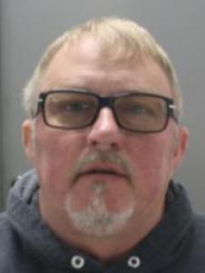 Charles Robert Ragsdale a registered Sex Offender of Missouri