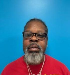 Tony Dwayne Gooden a registered Sex Offender of Missouri