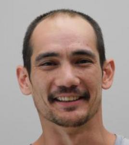 Matthew Anthony Campbell a registered Sex Offender of Missouri