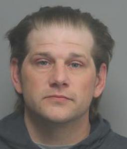 Daniel Jules Sass a registered Sex Offender of Missouri