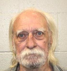 Dorcey Elroy Huskisson a registered Sex Offender of Missouri
