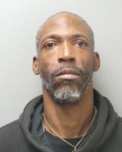 Christopher Omarr Cole a registered Sex Offender of Missouri