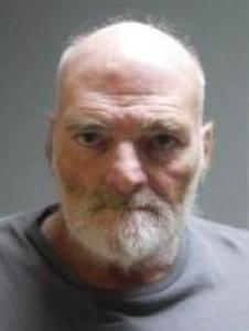 Donald Leonard Eggert a registered Sex Offender of Missouri