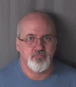 Donald Ray Ennis a registered Sex Offender of Missouri