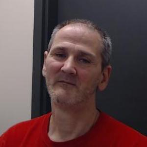 Terrance Wayne Rice a registered Sex Offender of Missouri