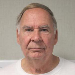 Michael Douglas Hanna a registered Sex Offender of Missouri