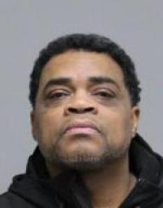 Llord Marvin Brown a registered Sex Offender of Missouri