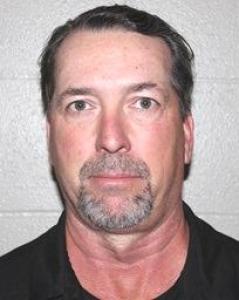 Glenn Allen Ware a registered Sex Offender of Missouri