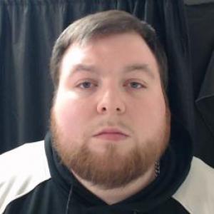 Austin Lawrence Mosley a registered Sex Offender of Missouri