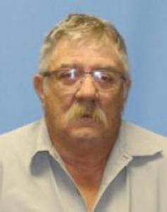 William Everett Smith a registered Sex Offender of Missouri