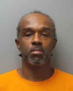 Derrick Lamont Booker a registered Sex Offender of Missouri