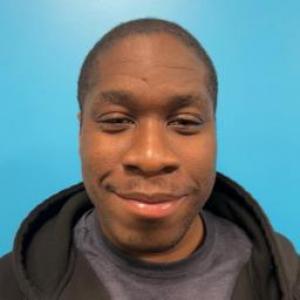 Darren Steven Murry a registered Sex Offender of Missouri