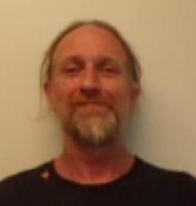 Solly Spencer Bauer a registered Sex Offender of Missouri