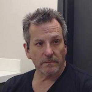 Benjamin Alec Kamp a registered Sex Offender of Missouri